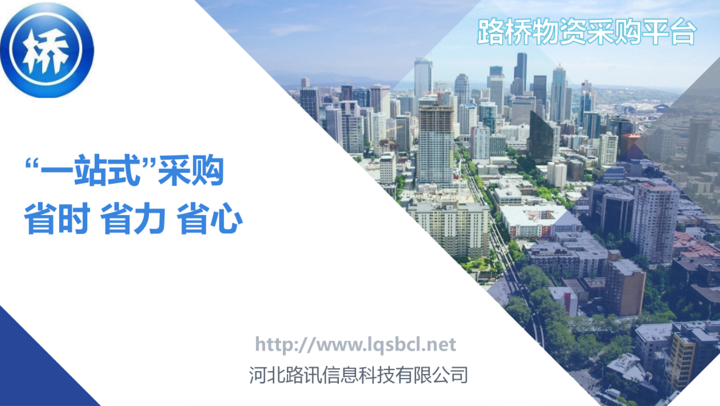 1688004726559924.png 1.png